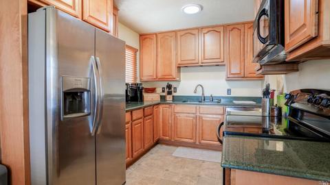125 Stephen St, Fairfield, CA 94533 photo 7