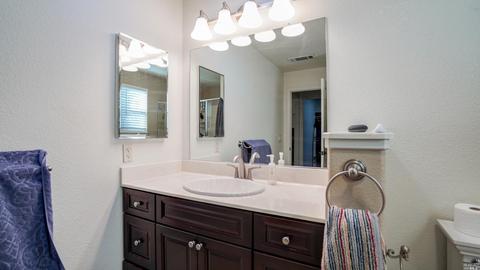 125 Stephen St, Fairfield, CA 94533 photo 17