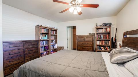 125 Stephen St, Fairfield, CA 94533 photo 14