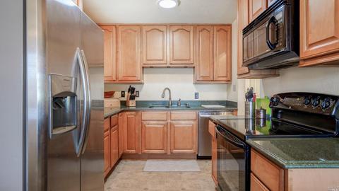 125 Stephen St, Fairfield, CA 94533 photo 8