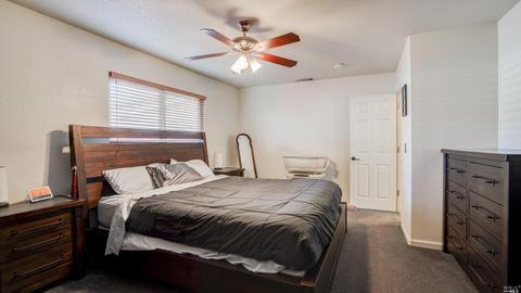 125 Stephen St, Fairfield, CA 94533 photo 15