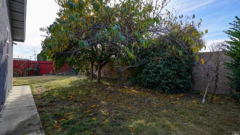 125 Stephen St, Fairfield, CA 94533 photo 22