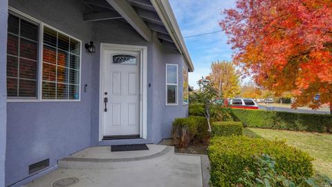 125 Stephen St, Fairfield, CA 94533 photo 2