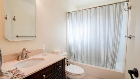 125 Stephen St, Fairfield, CA 94533 photo 11