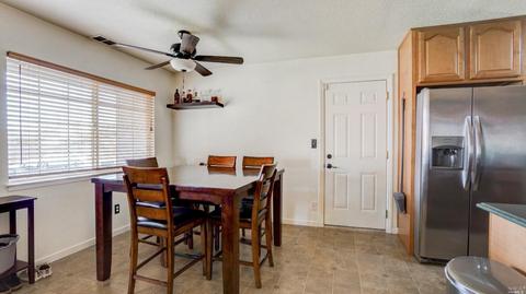 125 Stephen St, Fairfield, CA 94533 photo 6