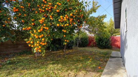 125 Stephen St, Fairfield, CA 94533 photo 20