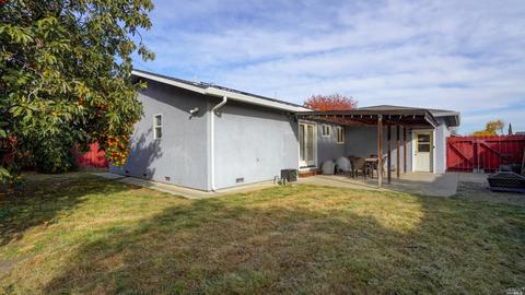 125 Stephen St, Fairfield, CA 94533 photo 21