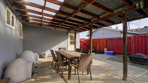 125 Stephen St, Fairfield, CA 94533 photo 24