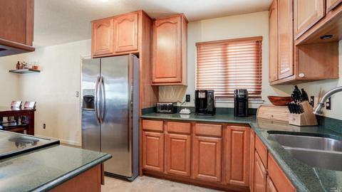 125 Stephen St, Fairfield, CA 94533 photo 9