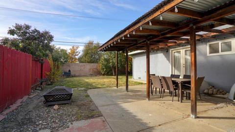 125 Stephen St, Fairfield, CA 94533 photo 19