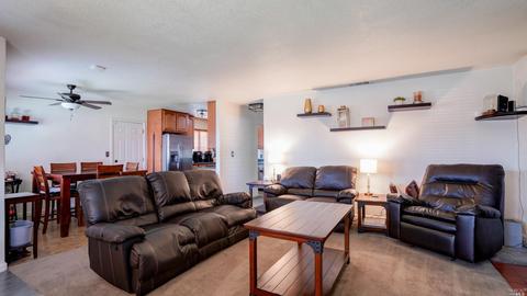 125 Stephen St, Fairfield, CA 94533 photo 5