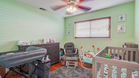 125 Stephen St, Fairfield, CA 94533 photo 10