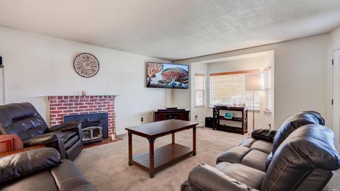 125 Stephen St, Fairfield, CA 94533 photo 4