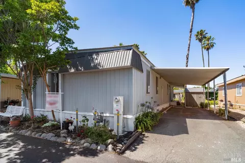 300 Stony Point Rd #222, Petaluma, CA 94952