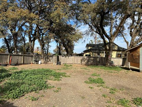 1009 Robbie Way, Windsor, CA 95492 photo 8