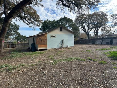 1009 Robbie Way, Windsor, CA 95492 photo 2