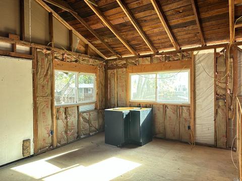 1009 Robbie Way, Windsor, CA 95492 photo 4