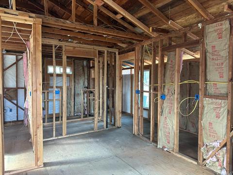 1009 Robbie Way, Windsor, CA 95492 photo 6