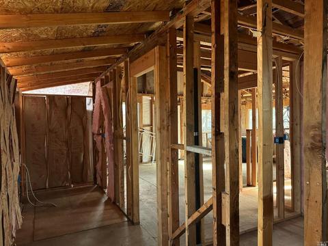 1009 Robbie Way, Windsor, CA 95492 photo 3