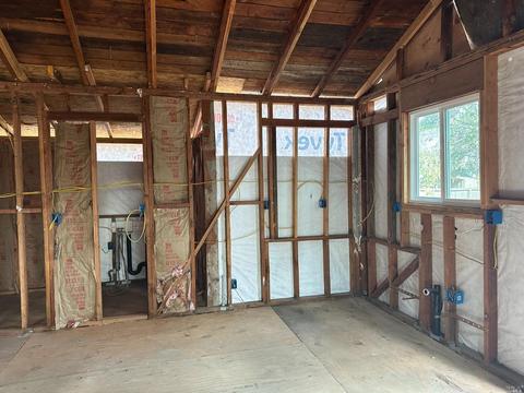 1009 Robbie Way, Windsor, CA 95492 photo 7