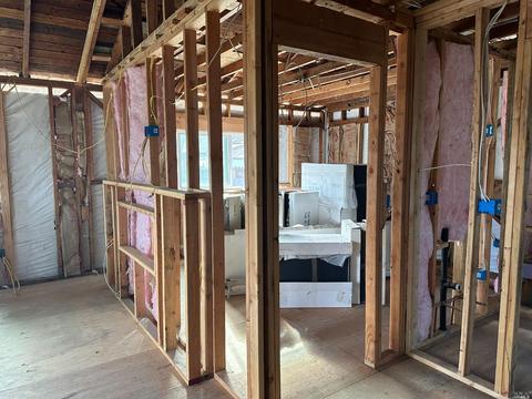 1009 Robbie Way, Windsor, CA 95492 photo 5