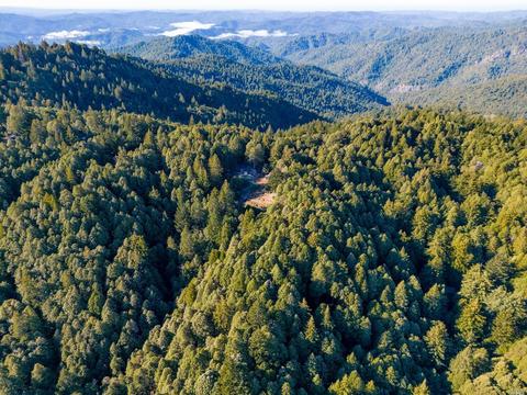 Undisclosed, Willits, CA 95490 photo 34