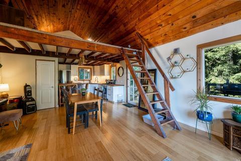 Undisclosed, Willits, CA 95490 photo 10