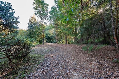 Undisclosed, Willits, CA 95490 photo 40