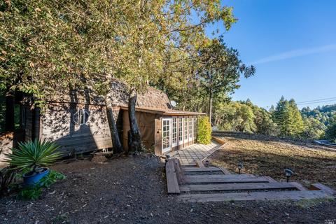 Undisclosed, Willits, CA 95490 photo 3