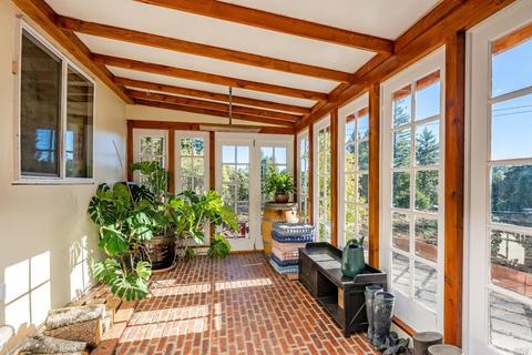 Undisclosed, Willits, CA 95490 photo 4