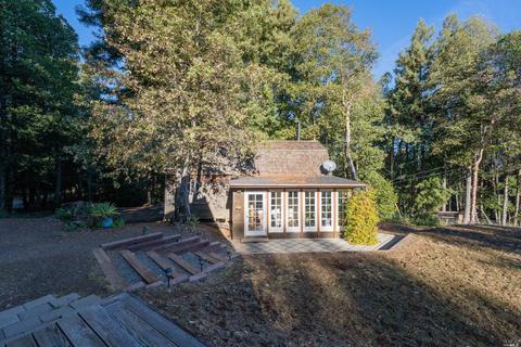 Undisclosed, Willits, CA 95490 photo 30