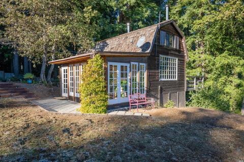 Undisclosed, Willits, CA 95490 photo 2