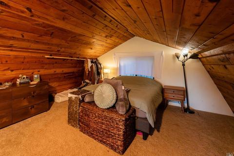 Undisclosed, Willits, CA 95490 photo 11