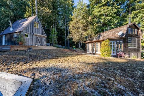 Undisclosed, Willits, CA 95490 photo 1