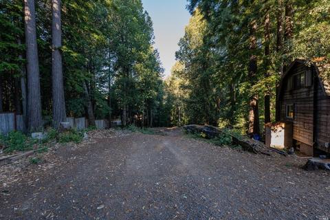 Undisclosed, Willits, CA 95490 photo 28