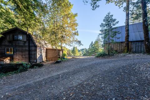 Undisclosed, Willits, CA 95490 photo 29