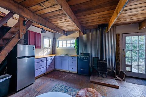 Undisclosed, Willits, CA 95490 photo 19