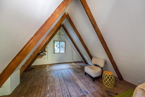 Undisclosed, Willits, CA 95490 photo 22