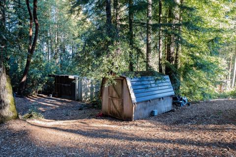 Undisclosed, Willits, CA 95490 photo 26
