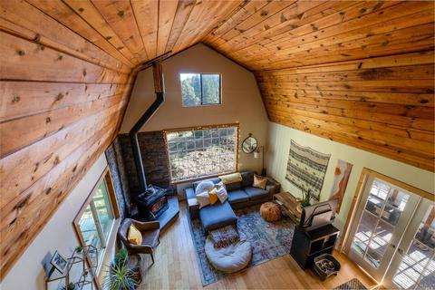 Undisclosed, Willits, CA 95490 photo 12