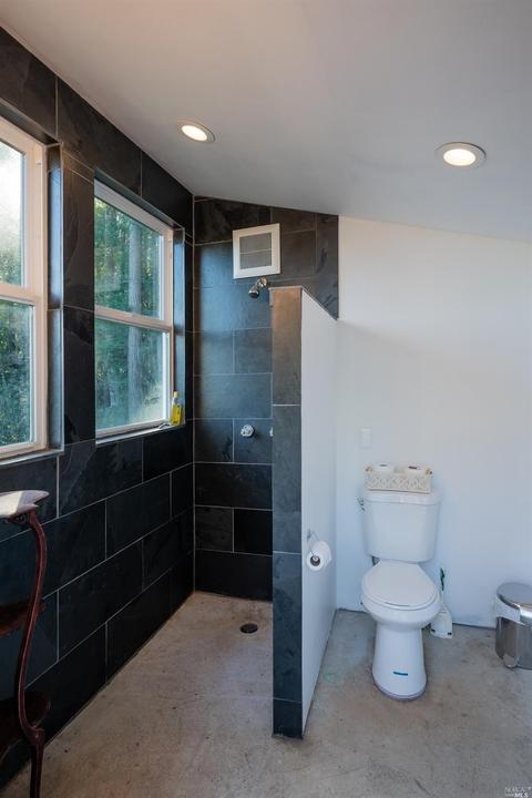 Undisclosed, Willits, CA 95490 photo 23