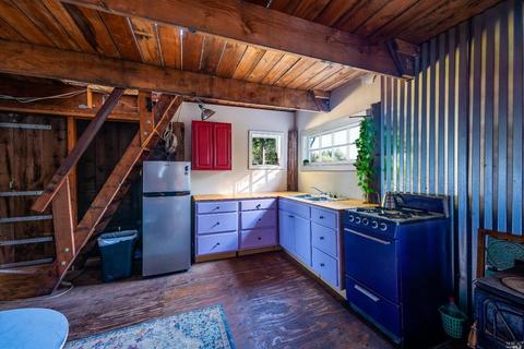 Undisclosed, Willits, CA 95490 photo 18