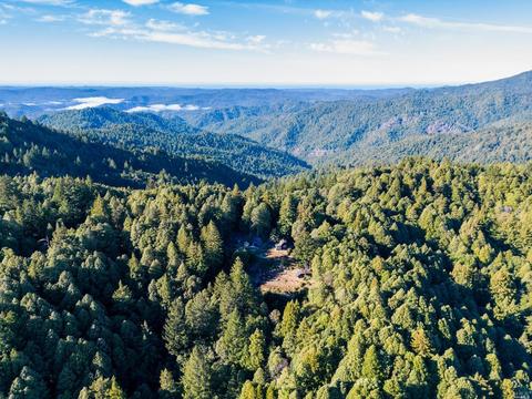 Undisclosed, Willits, CA 95490 photo 37