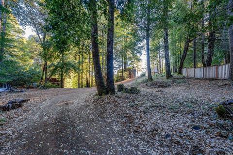 Undisclosed, Willits, CA 95490 photo 25