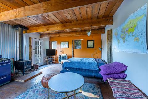 Undisclosed, Willits, CA 95490 photo 20