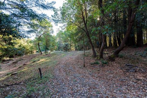 Undisclosed, Willits, CA 95490 photo 39