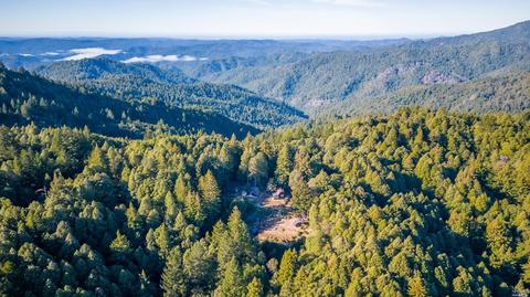 Undisclosed, Willits, CA 95490 photo 35