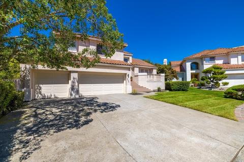 3293 Formby Ln, Fairfield, CA 94534 photo 2