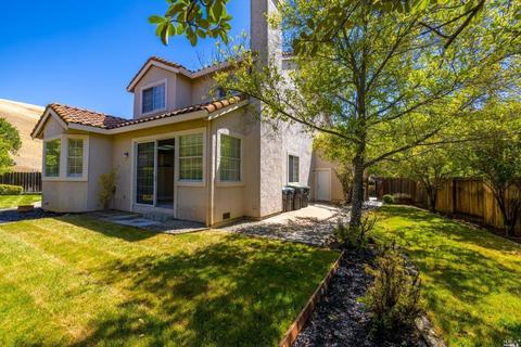 3293 Formby Ln, Fairfield, CA 94534 photo 25
