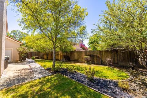 3293 Formby Ln, Fairfield, CA 94534 photo 24